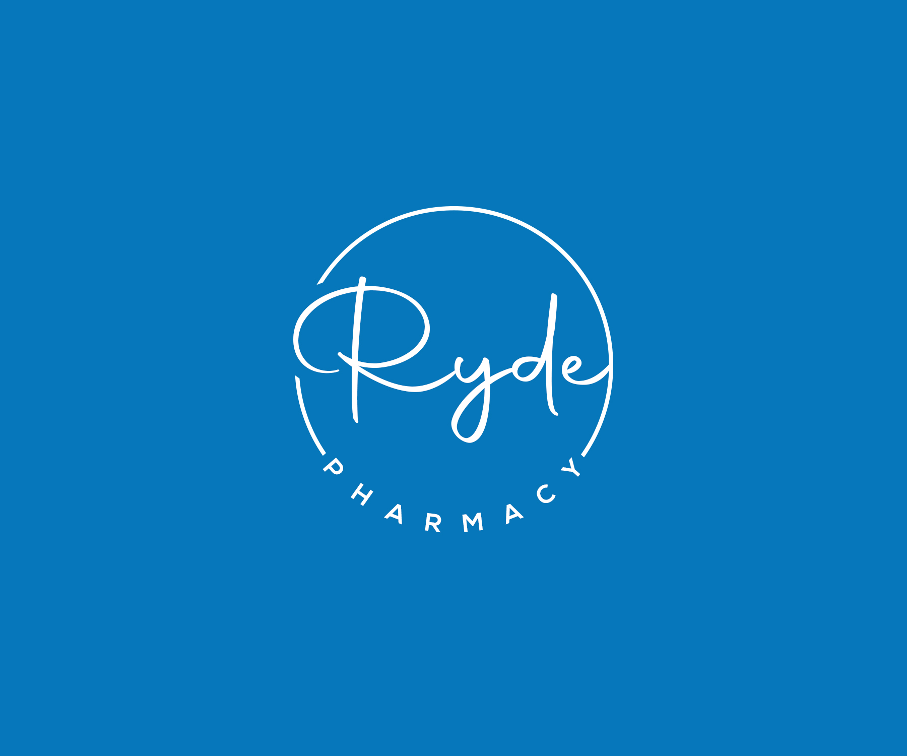 Logo Design by Soonia for Pharmacy Services Co | Design #32584379