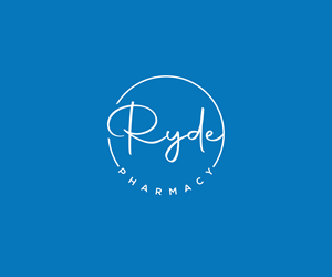 Logo Design by Soonia for Pharmacy Services Co | Design: #32584379