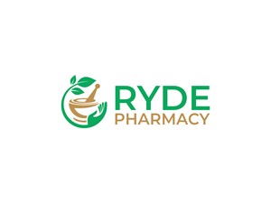 Logo Design by BNdesigner for Pharmacy Services Co | Design: #32586484