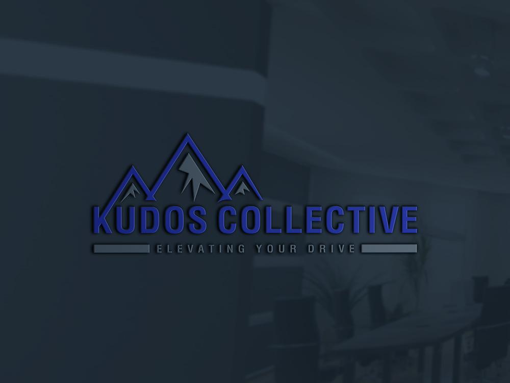 Logo-Design von Uhm@design für dieses Projekt | Design #32579123