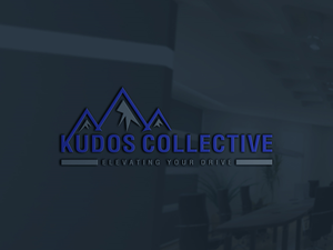 Logo-Design von Uhm@design für dieses Projekt | Design: #32579123