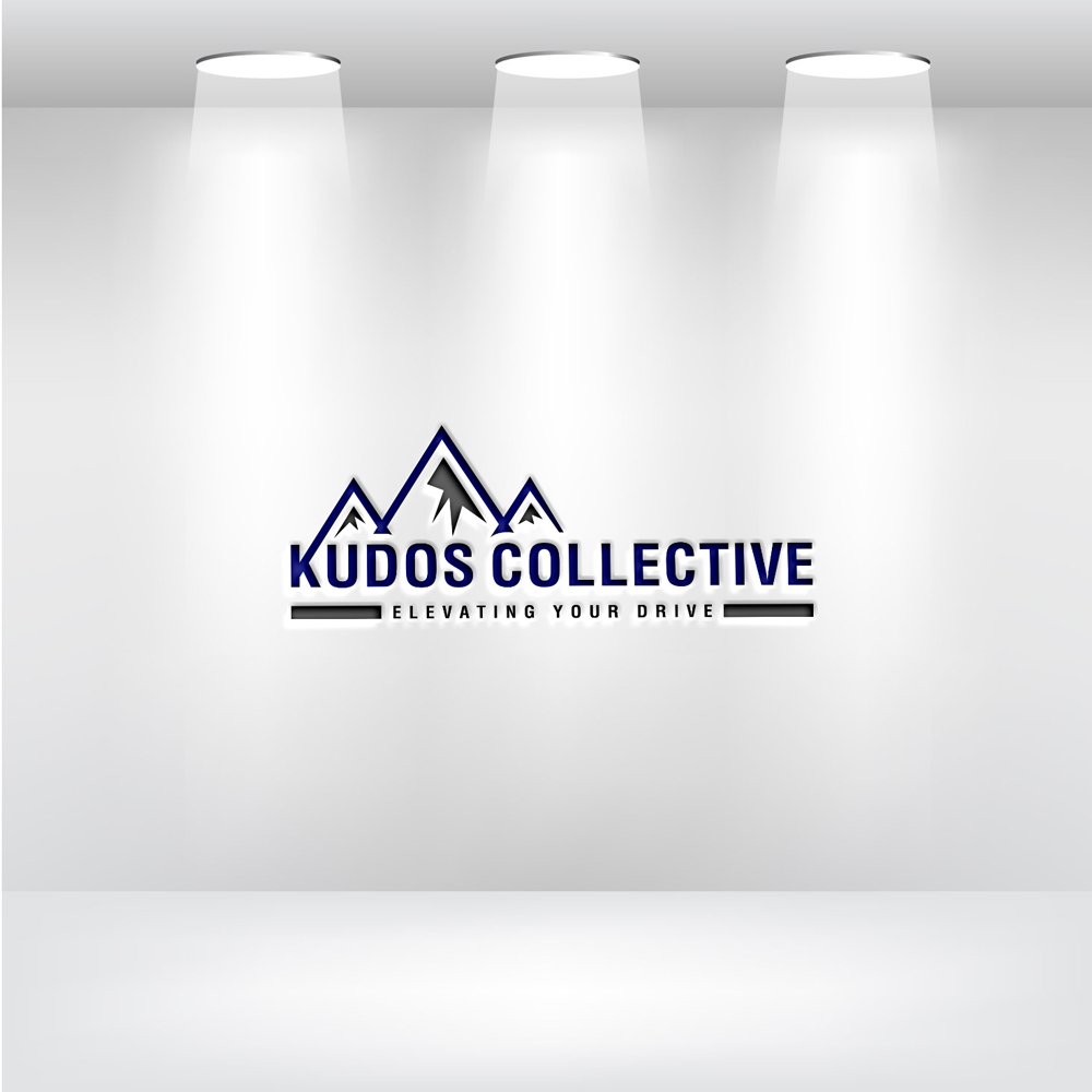 Logo Design by Uhm@design for this project | Design #32579124