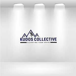 Logo-Design von Uhm@design für dieses Projekt | Design: #32579124