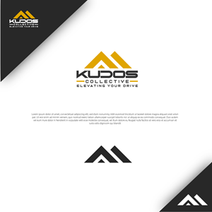 Logo-Design von AbrinaDesign für dieses Projekt | Design: #32577482