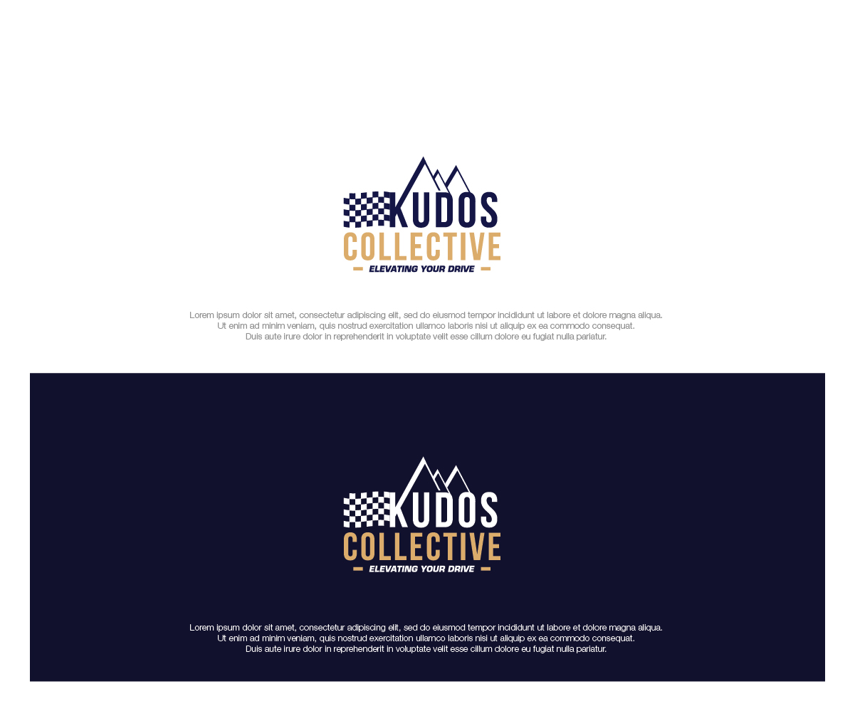 Logo Design by dstudios for this project | Design #32618625