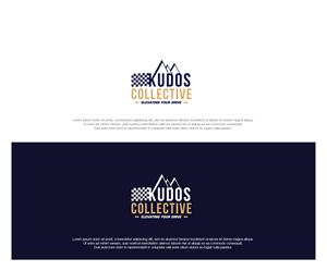 Logo-Design von dstudios für dieses Projekt | Design: #32618625