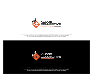 Logo Design by dstudios
