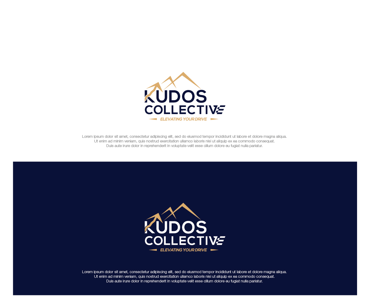 Logo Design by dstudios for this project | Design #32618629