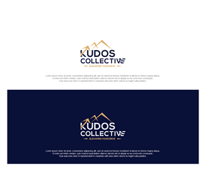 Logo-Design von dstudios für dieses Projekt | Design: #32618629