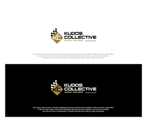 Logo-Design von dstudios für dieses Projekt | Design: #32778044