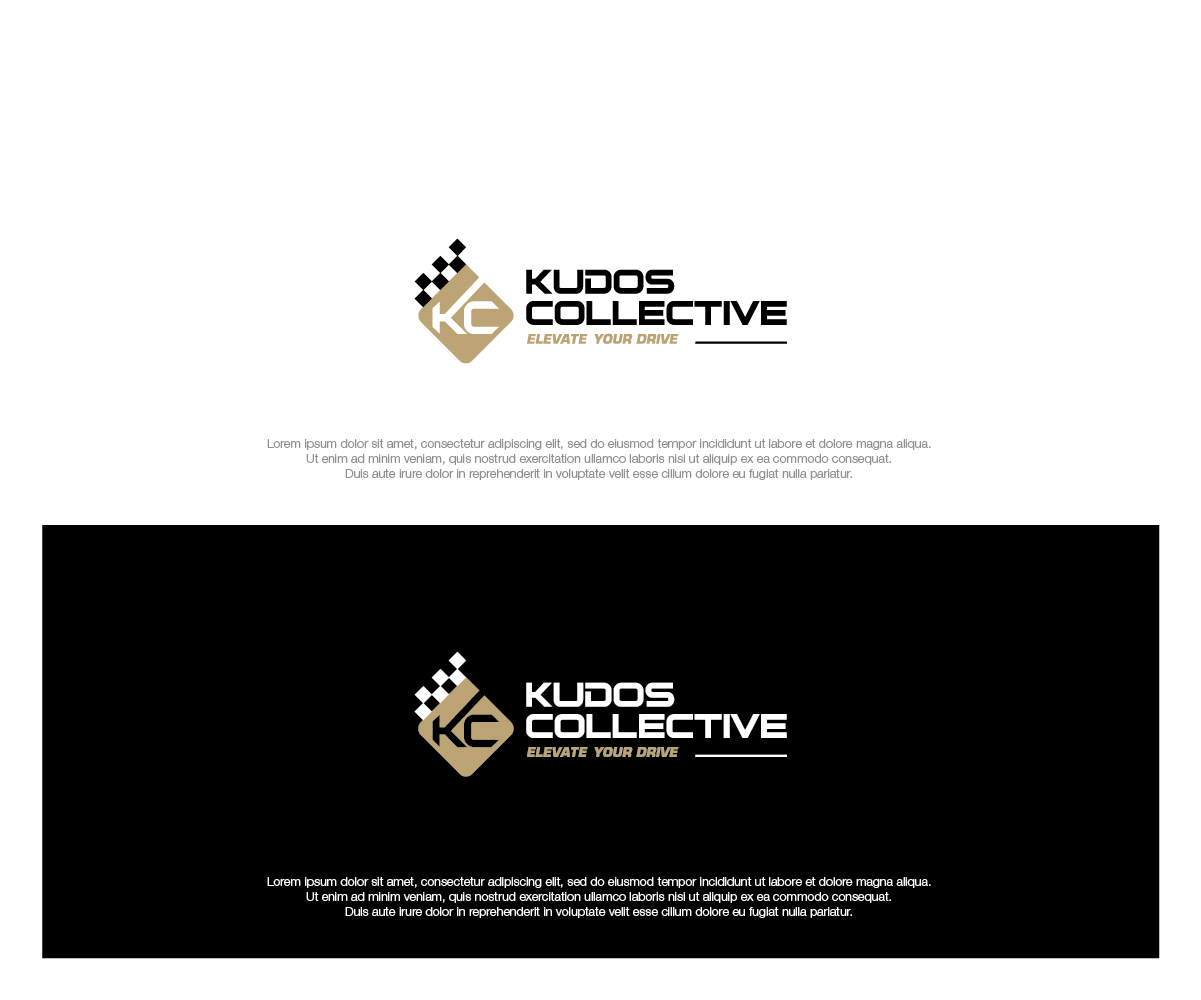 Logo-Design von dstudios für dieses Projekt | Design #32778045