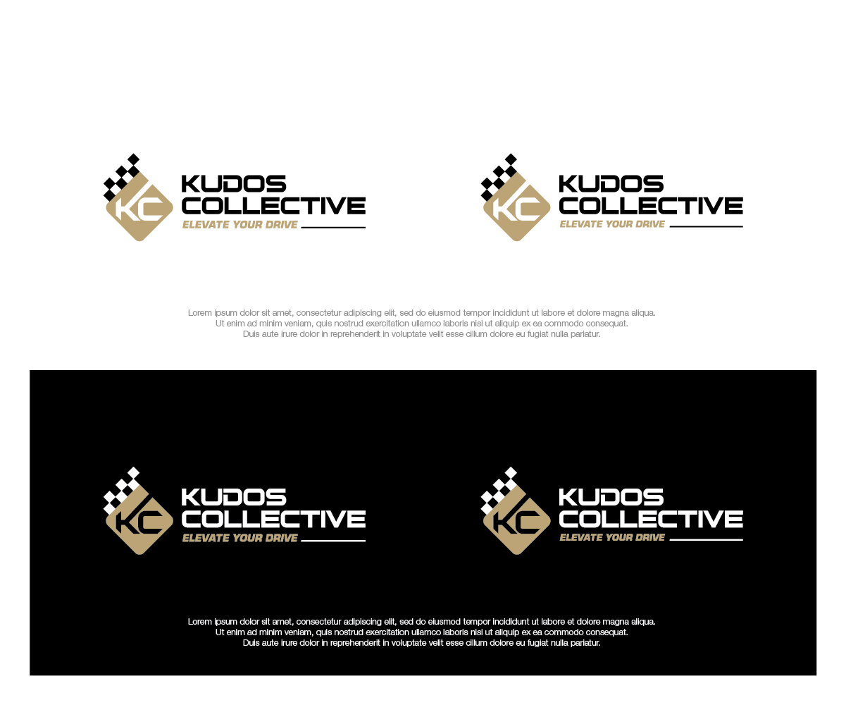 Logo-Design von dstudios für dieses Projekt | Design #32806802