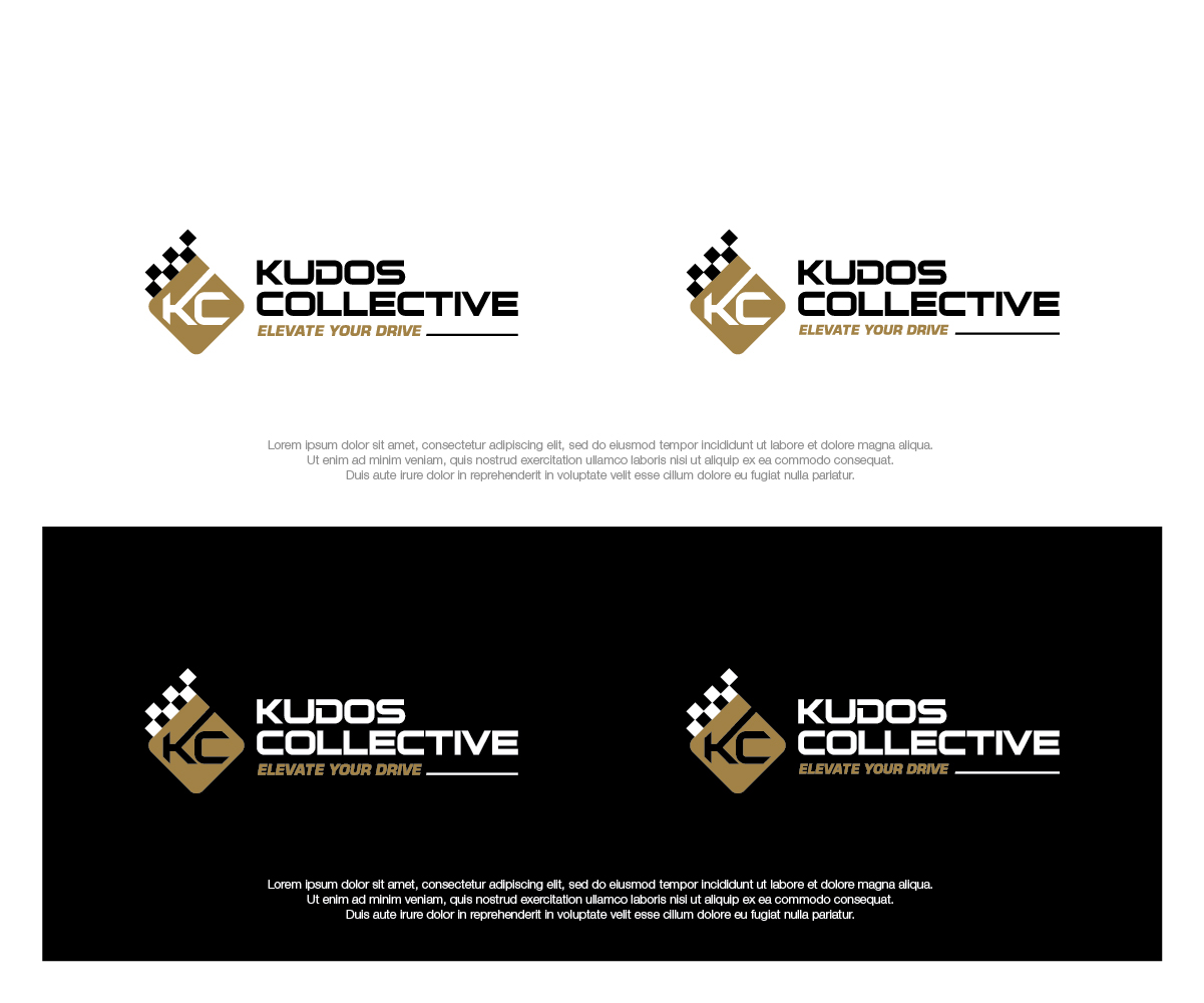 Logo-Design von dstudios für dieses Projekt | Design #32806803