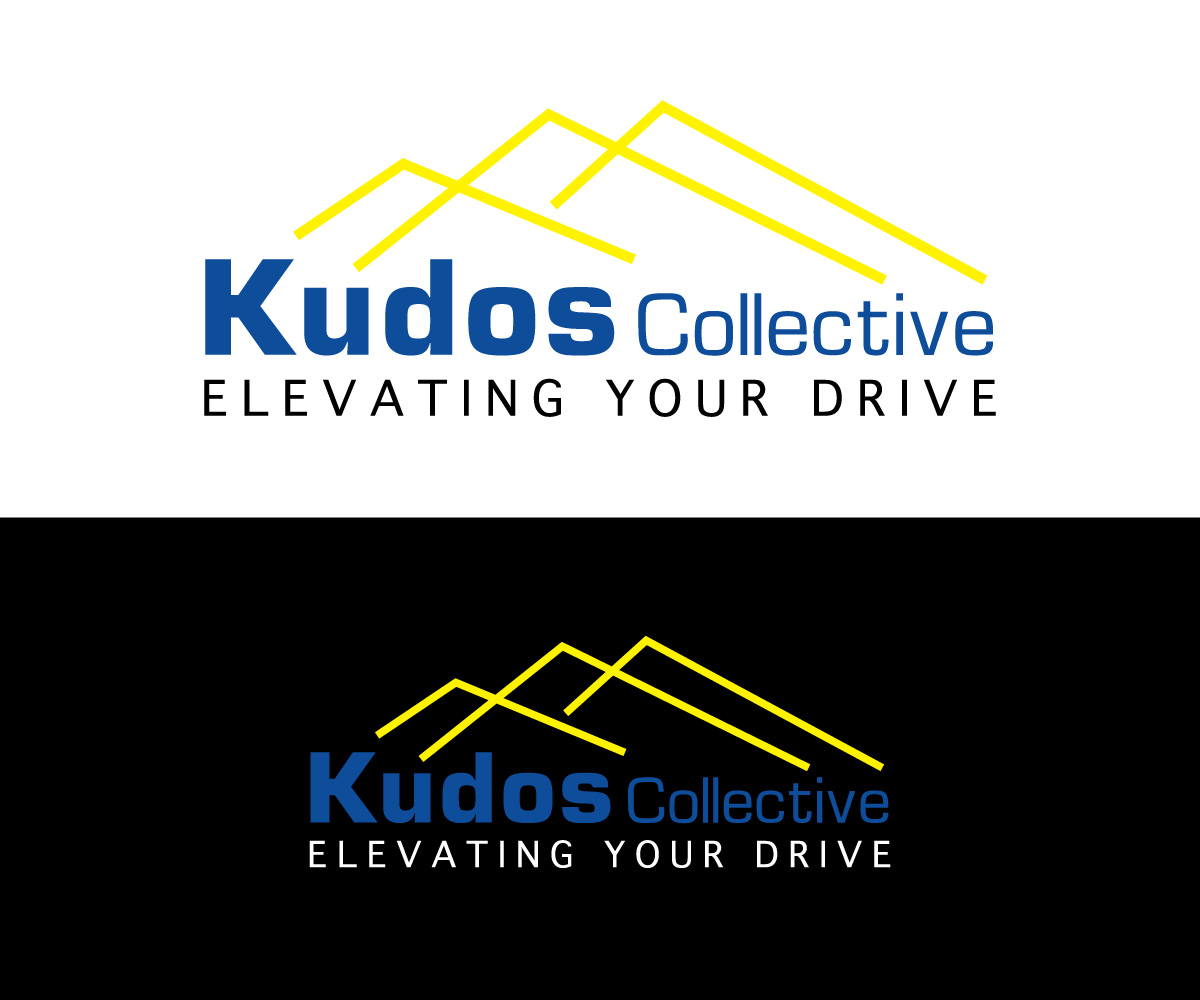 Logo-Design von Kavth für dieses Projekt | Design #32619207