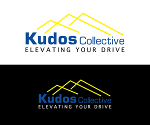 Logo-Design von Kavth für dieses Projekt | Design: #32619207