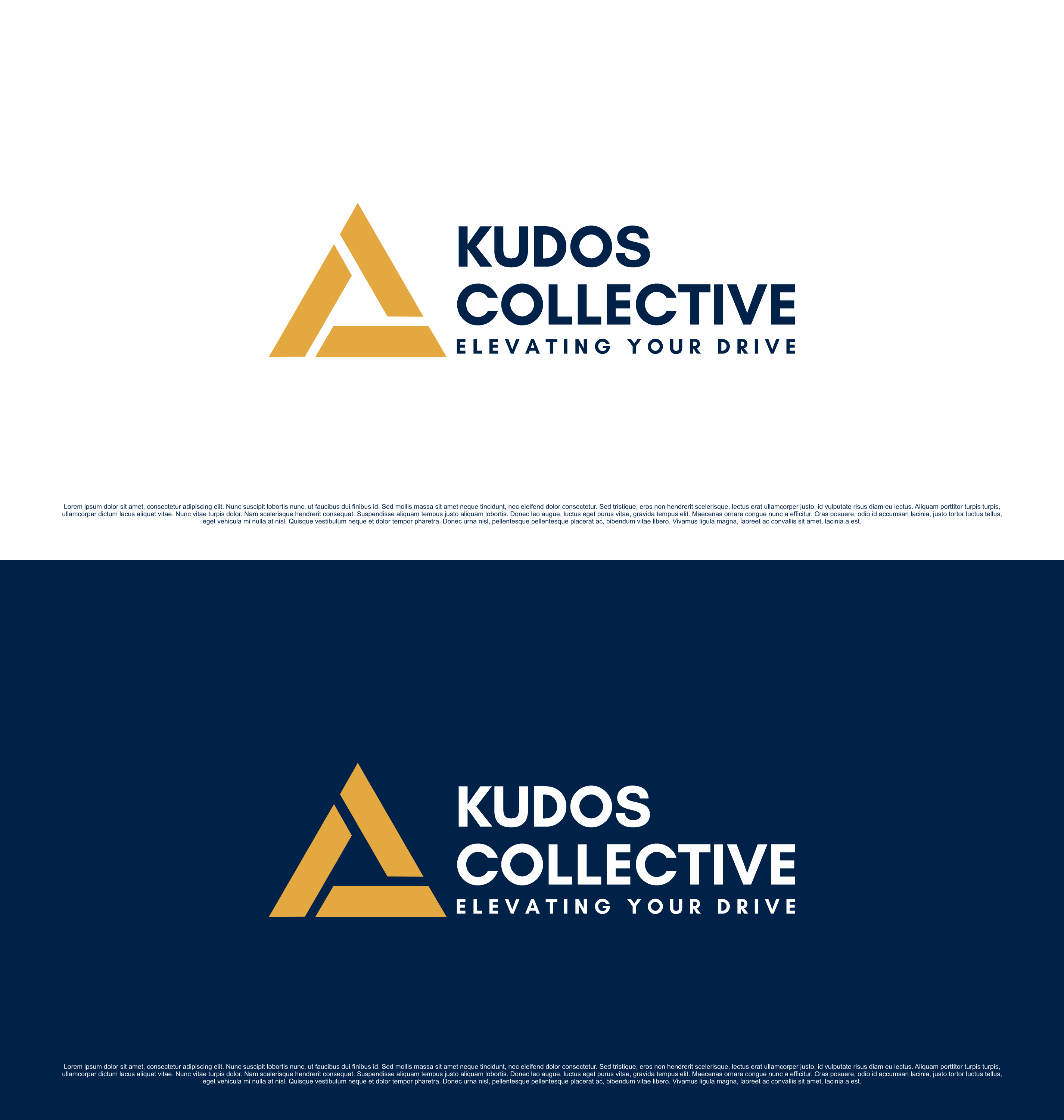 Logo Design by saesean for this project | Design #32611138