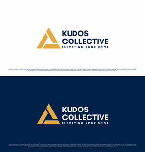 Logo-Design von saesean für dieses Projekt | Design: #32611138