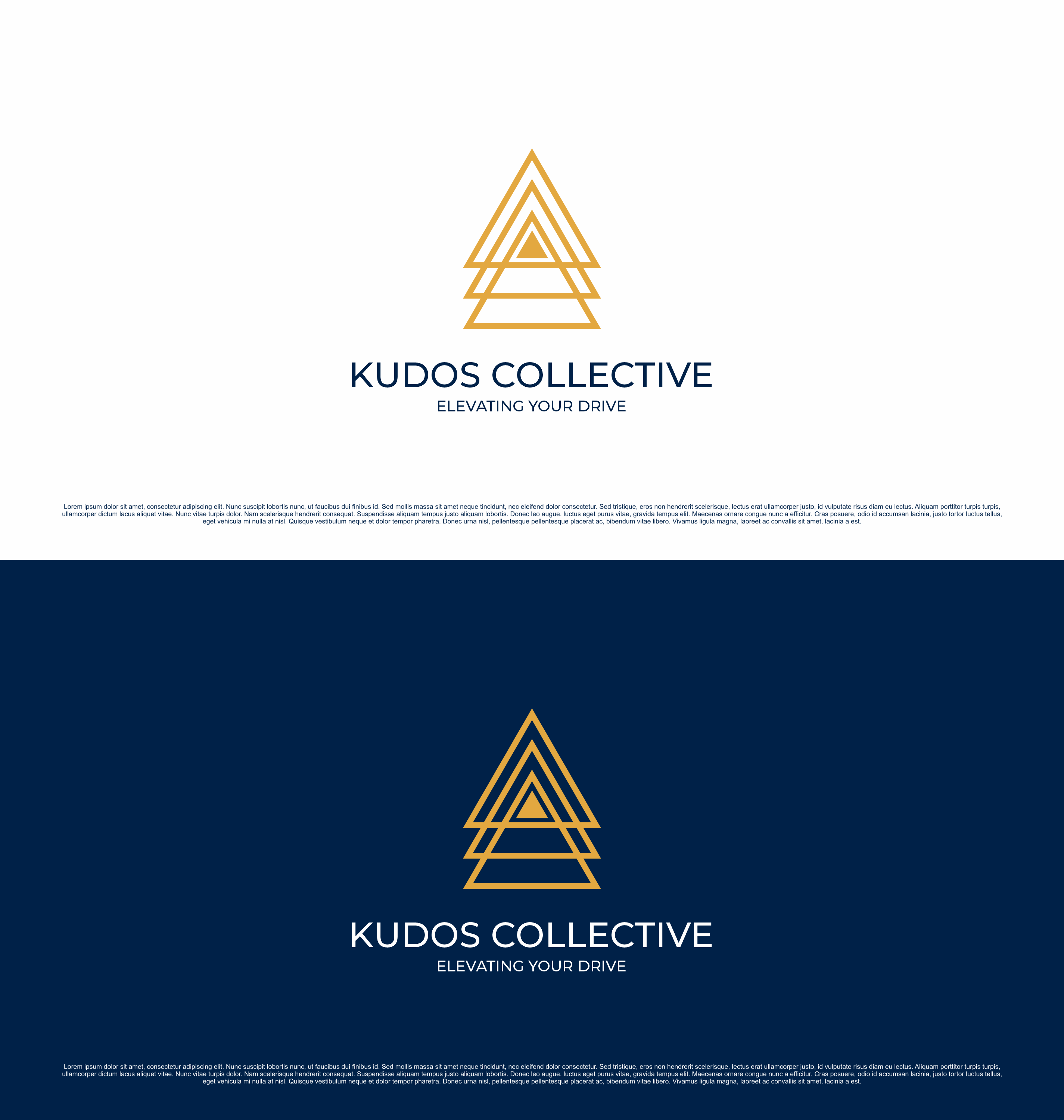 Logo Design by saesean for this project | Design #32611139