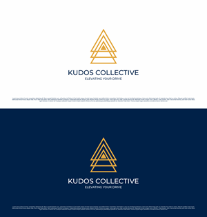 Logo-Design von saesean für dieses Projekt | Design: #32611139