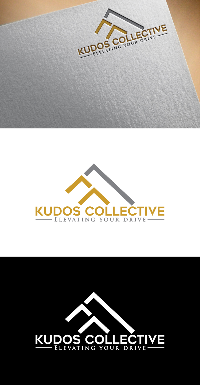 Logo-Design von SoltBee für dieses Projekt | Design #32587981