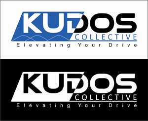 Logo-Design von Pearl Jenkins für dieses Projekt | Design: #32587351