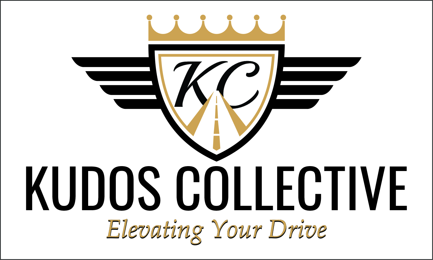 Logo Design by Pearl Jenkins for this project | Design #32587352