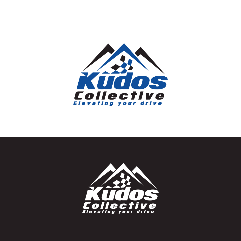 Logo Design by YourLogoMaster for this project | Design #32581537