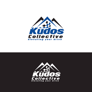 Logo-Design von YourLogoMaster für dieses Projekt | Design: #32581537