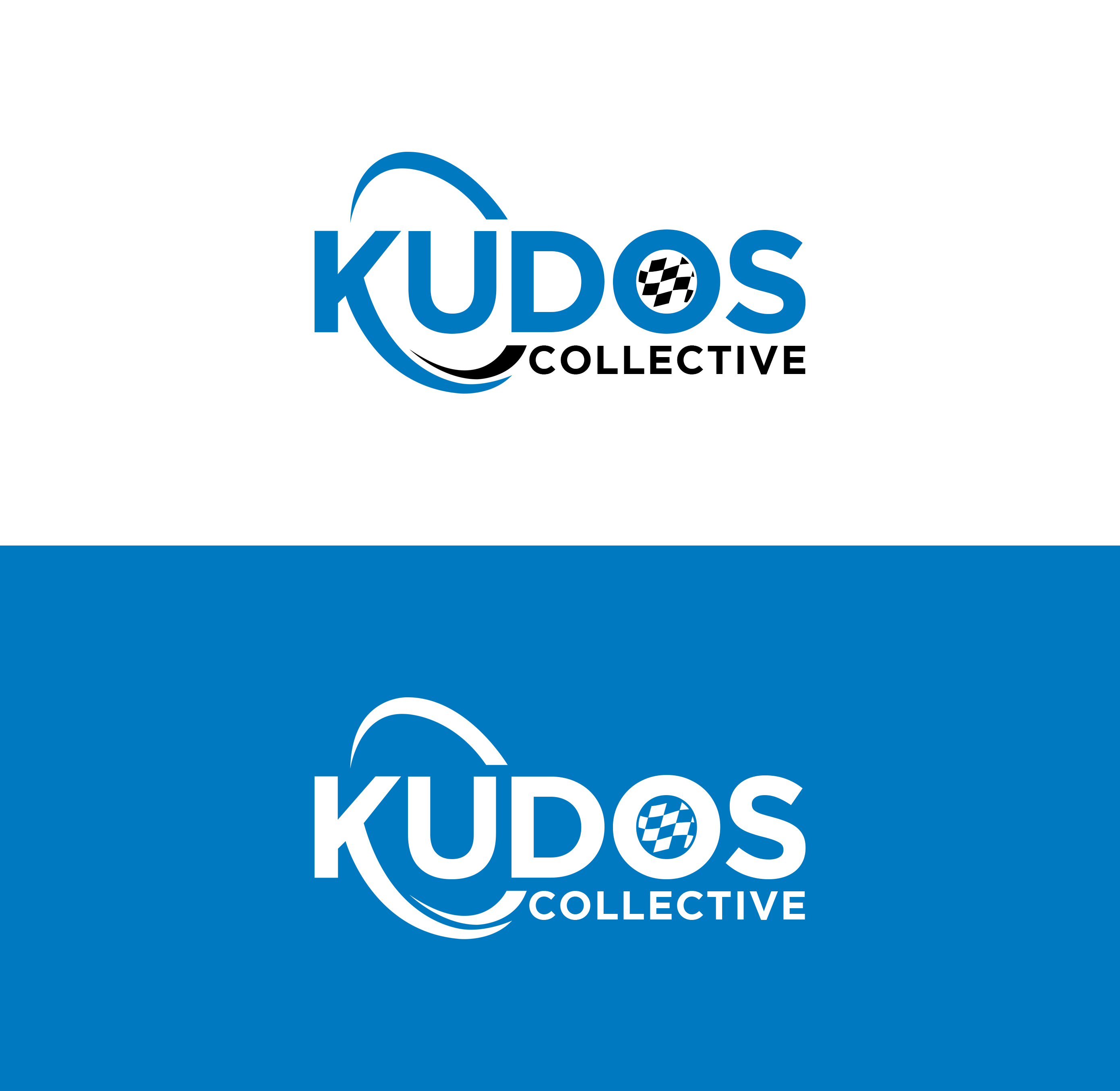 Logo-Design von Rahmina für dieses Projekt | Design #32584727