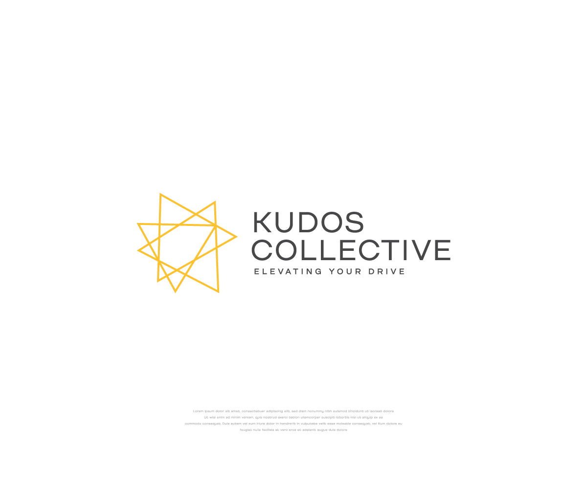 Logo-Design von apik. für dieses Projekt | Design #32580023