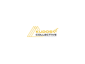 Logo Design by 4lv for this project | Design #32620435