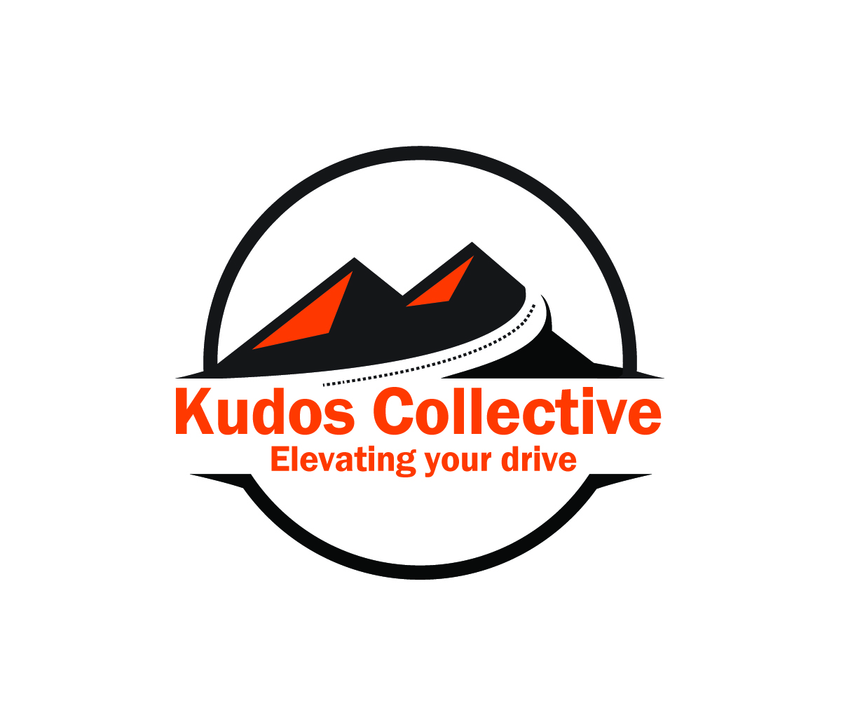 Logo Design by Design Radz for this project | Design #32621773