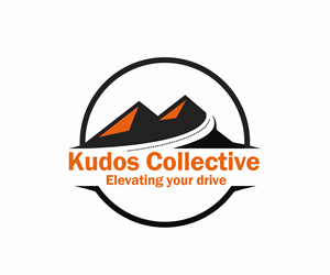 Logo-Design von Design Radz für dieses Projekt | Design: #32621773