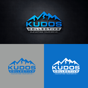 Logo-Design von syad666 für dieses Projekt | Design: #32582648