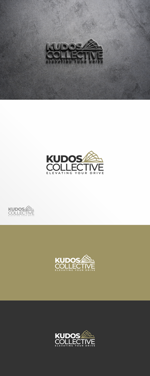 Logo Design by DeaDsn for this project | Design #32583637