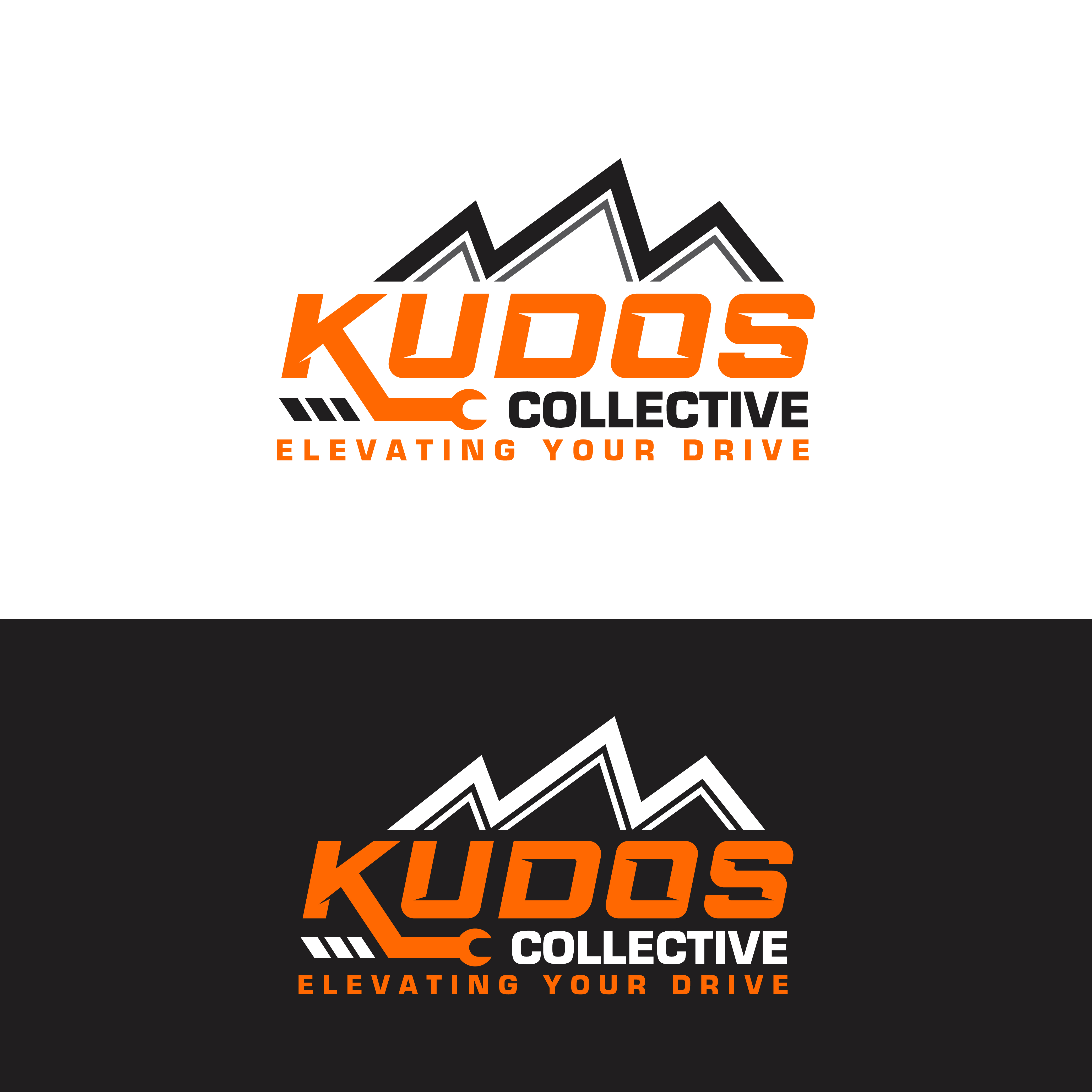Logo Design by ADBronze for this project | Design #32595522