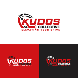 Logo-Design von ADBronze für dieses Projekt | Design: #32618901