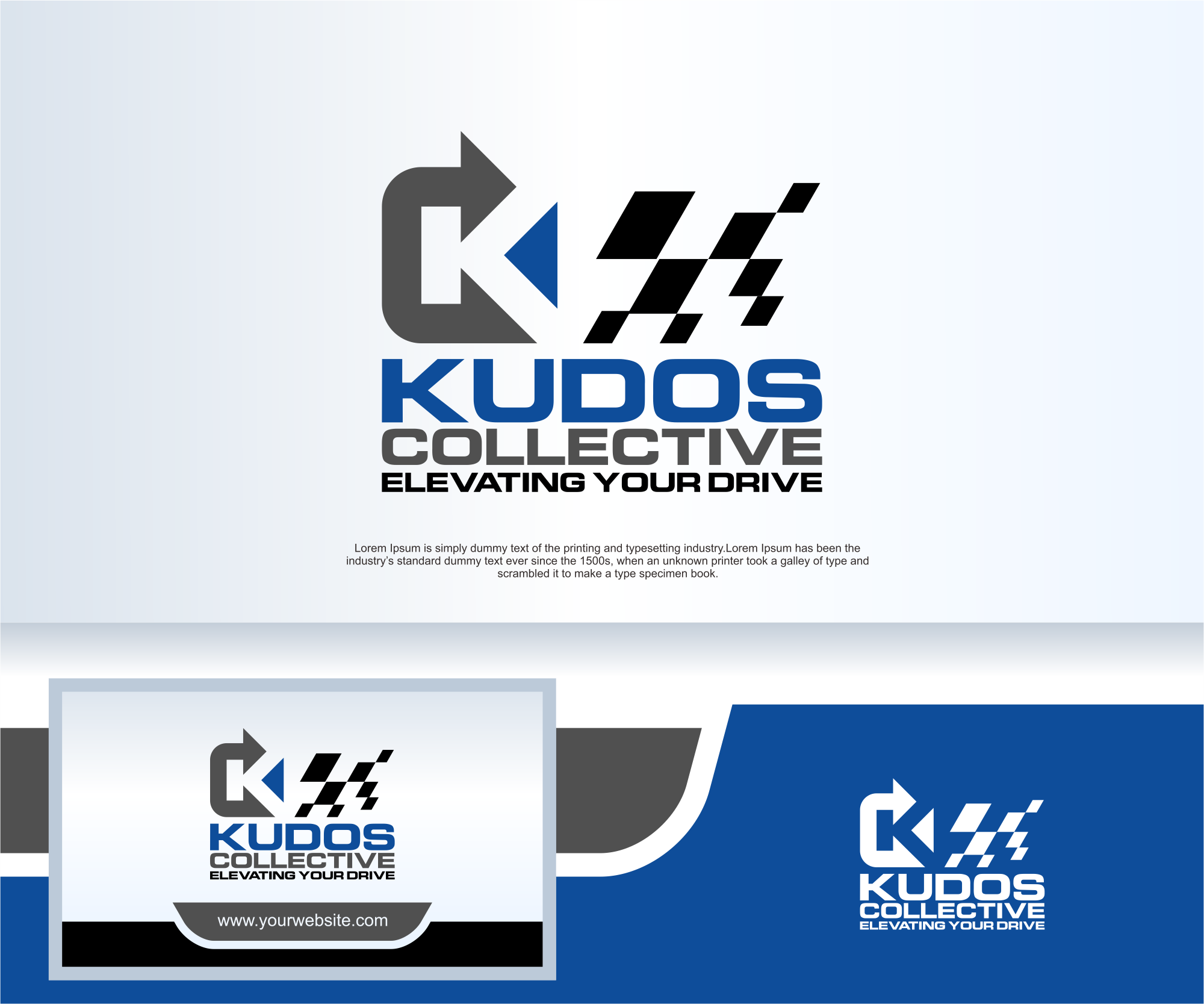 Logo-Design von Apache Kretek für dieses Projekt | Design #32595090