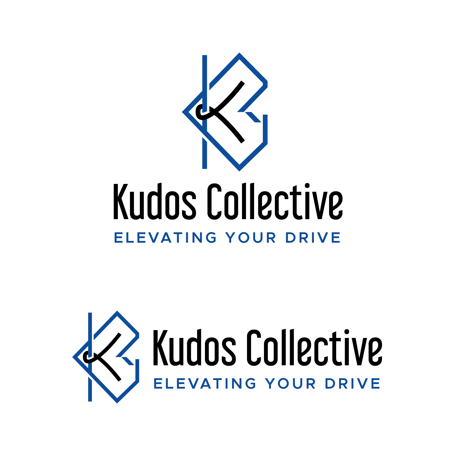 Logo-Design von debdesign für dieses Projekt | Design #32598717