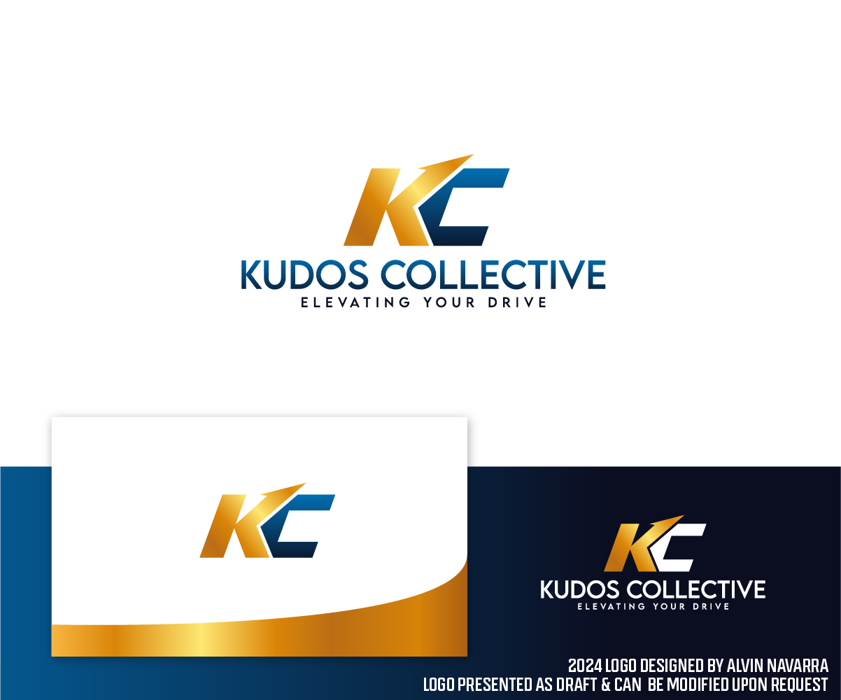 Logo Design by alvinnavarra for this project | Design #32595834
