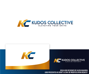 Logo-Design von alvinnavarra für dieses Projekt | Design: #32595844