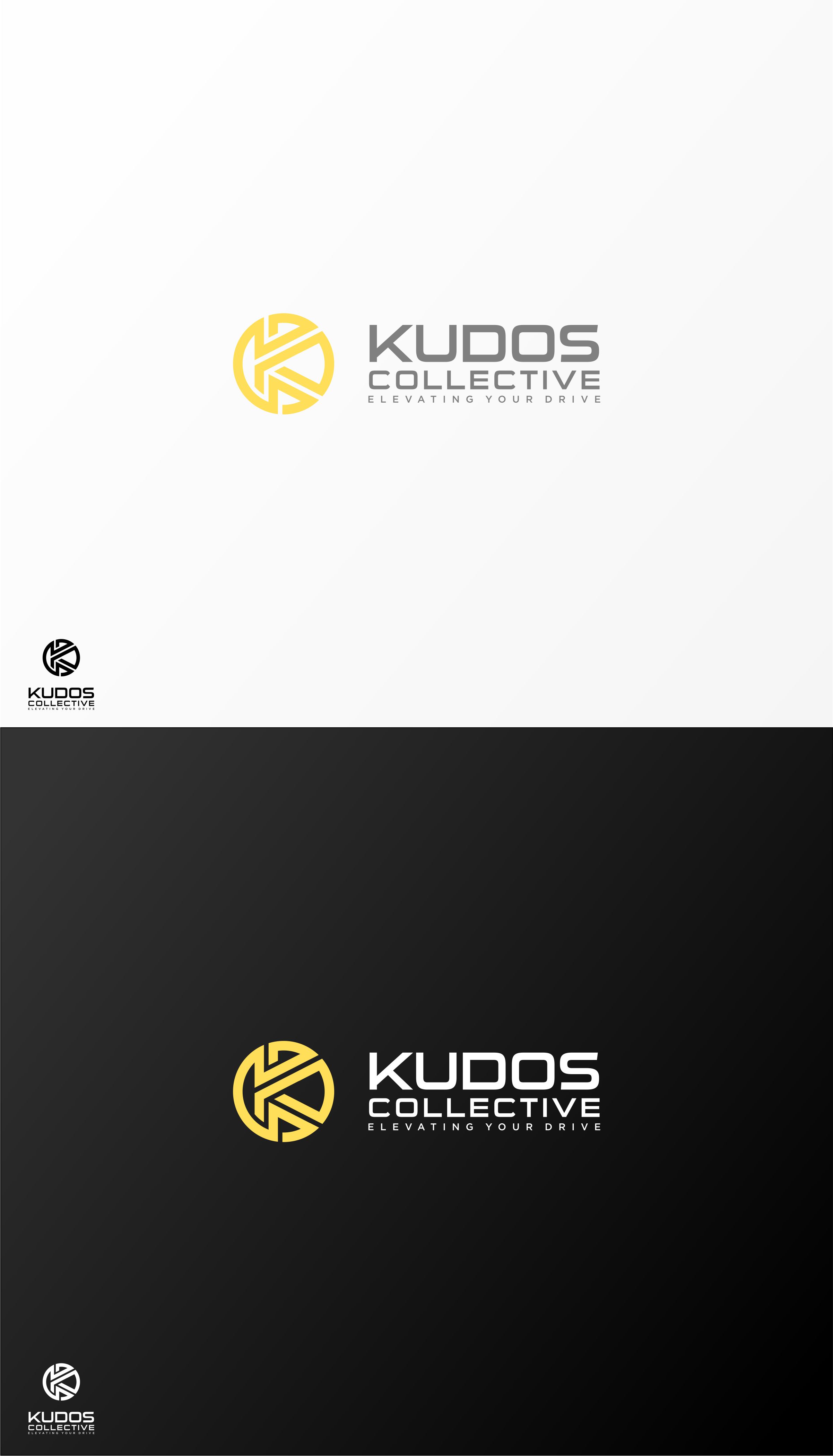 Logo Design by ace_art™ for this project | Design #32598405