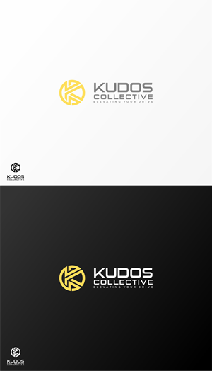 Logo-Design von ace_art™ für dieses Projekt | Design: #32598405