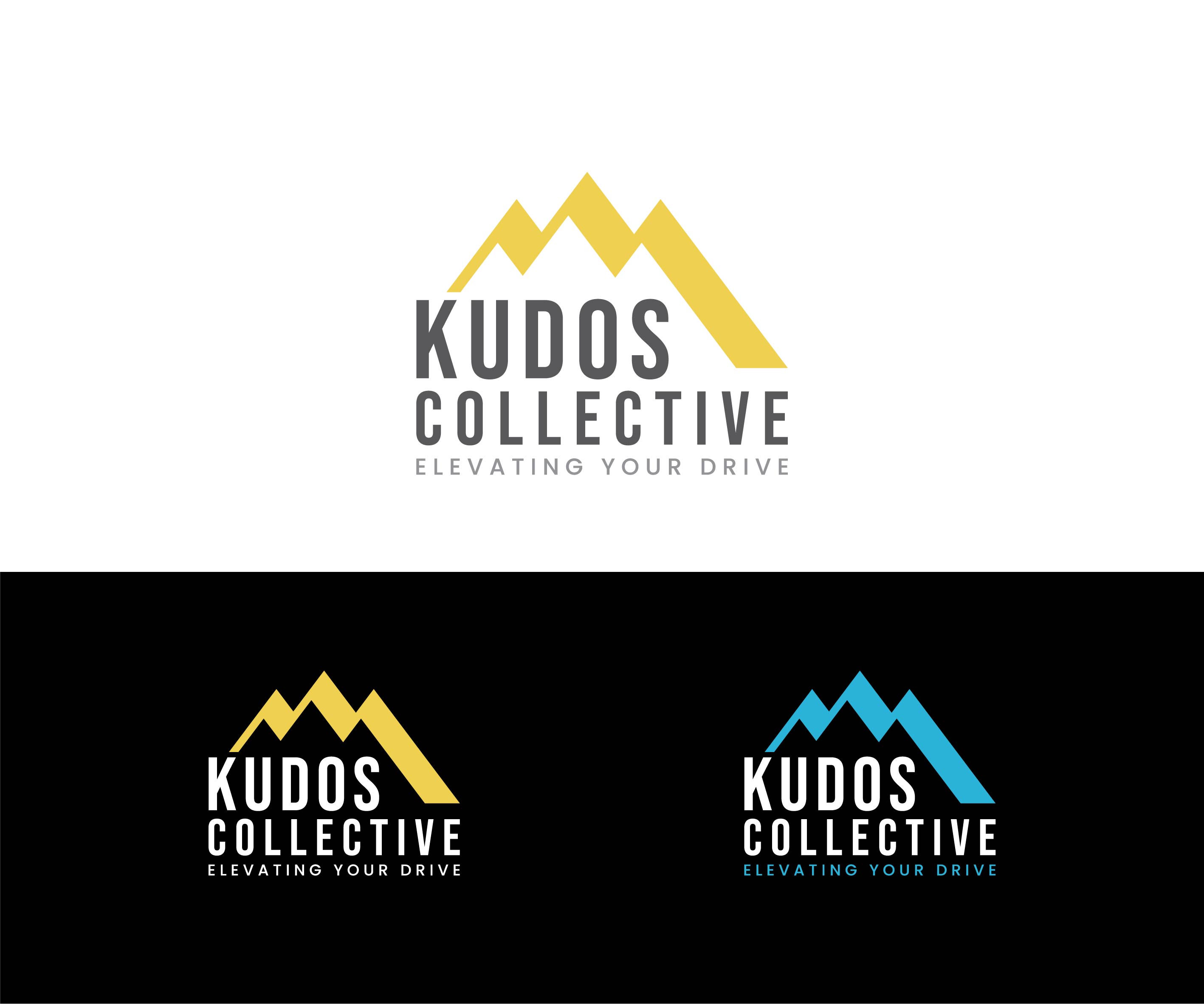 Logo-Design von genzo für dieses Projekt | Design #32602145