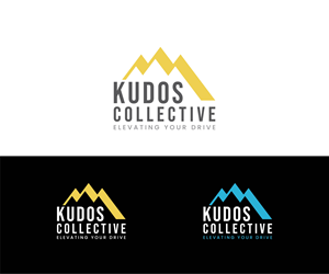 Logo-Design von genzo für dieses Projekt | Design: #32602145