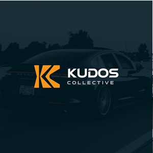 Logo-Design von Abdul 20 für dieses Projekt | Design: #32581037