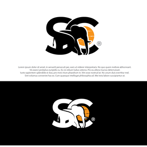 Logo Design by farady for this project | Design: #32586141
