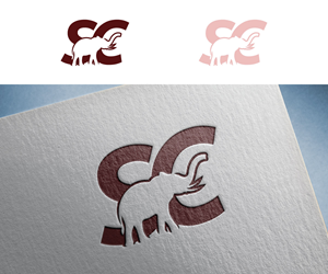 Logo-Design von Luckey yaari für dieses Projekt | Design: #32572494