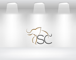 Logo Design by Daniel Khan for this project | Design: #32571939