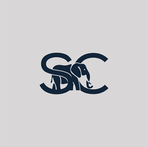 Logo-Design von S.H Designs für dieses Projekt | Design: #32572796